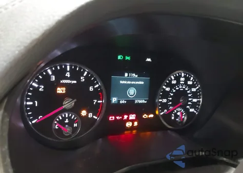 2022 Kia Telluride Ex from USA, damaged, VIN 5XYP3DHC0NG283352